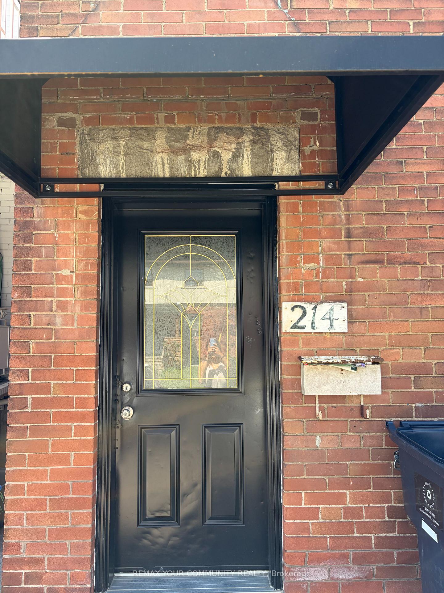 214-earlscourt-avenue-toronto-ontario-w13172536