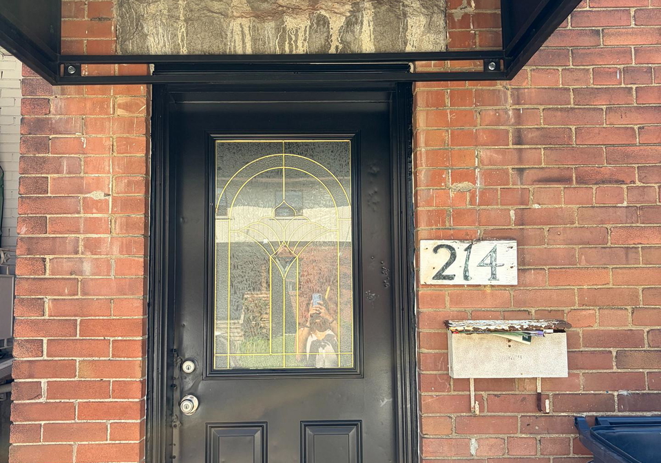 214-earlscourt-avenue-toronto-ontario-w13172536