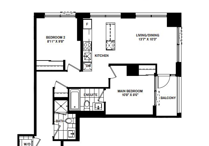 395-square-one-drive-mississauga-ontario-w13172558