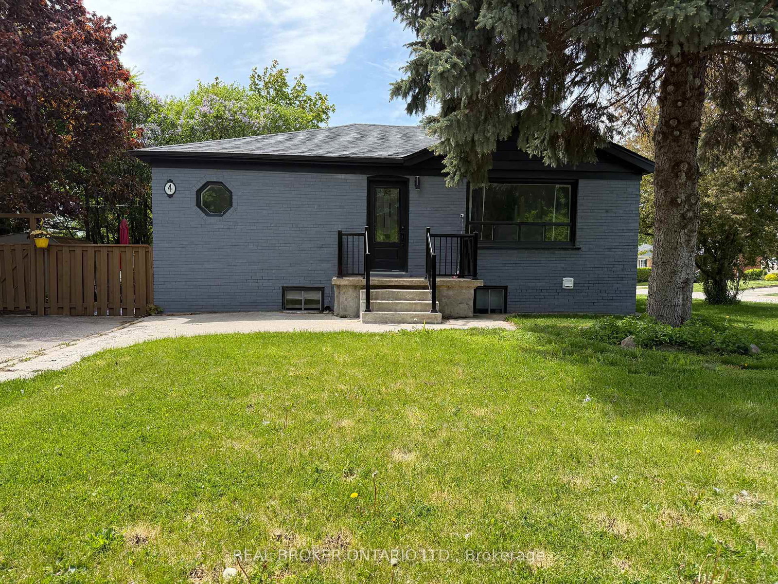 4-keats-avenue-halton-hills-ontario-w13172566