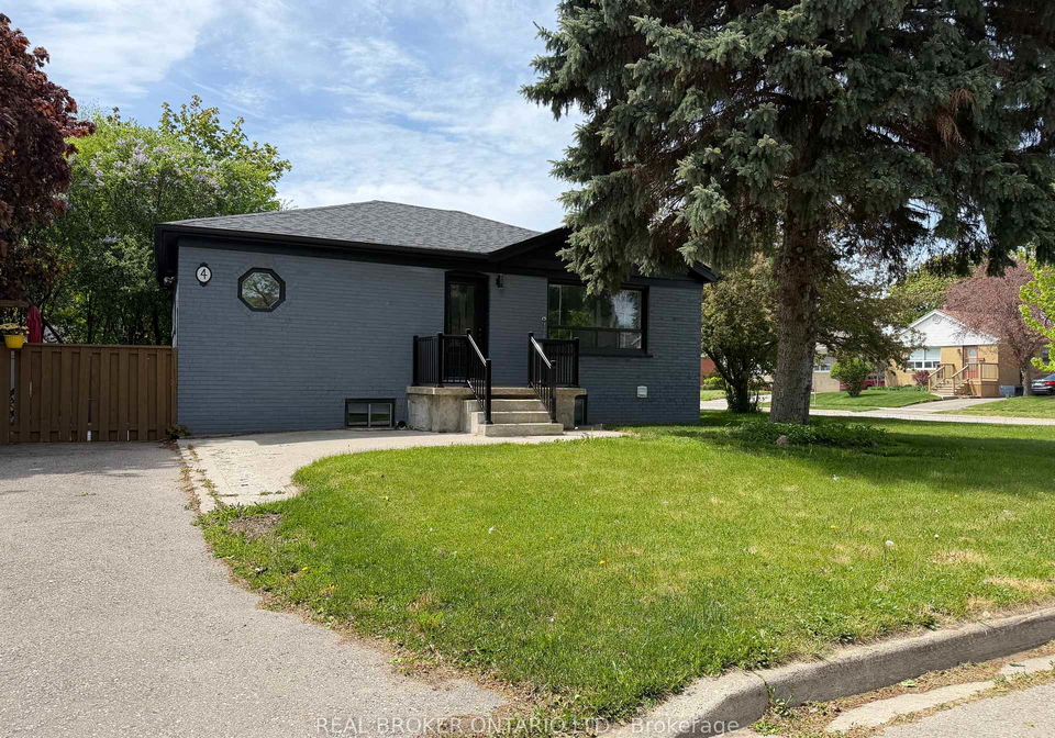 4-keats-avenue-halton-hills-ontario-w13172566