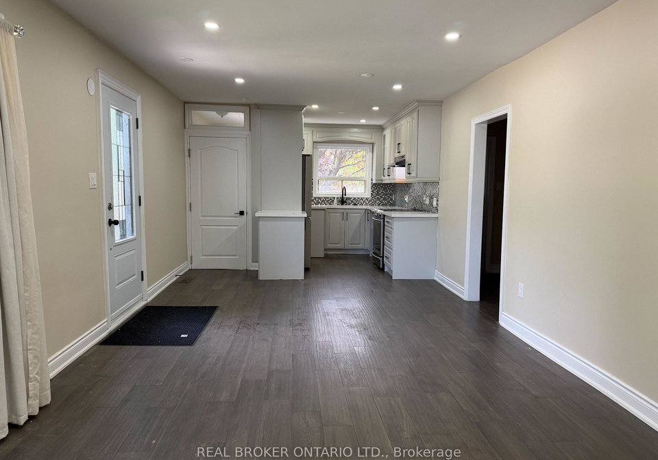 4-keats-avenue-halton-hills-ontario-w13172566