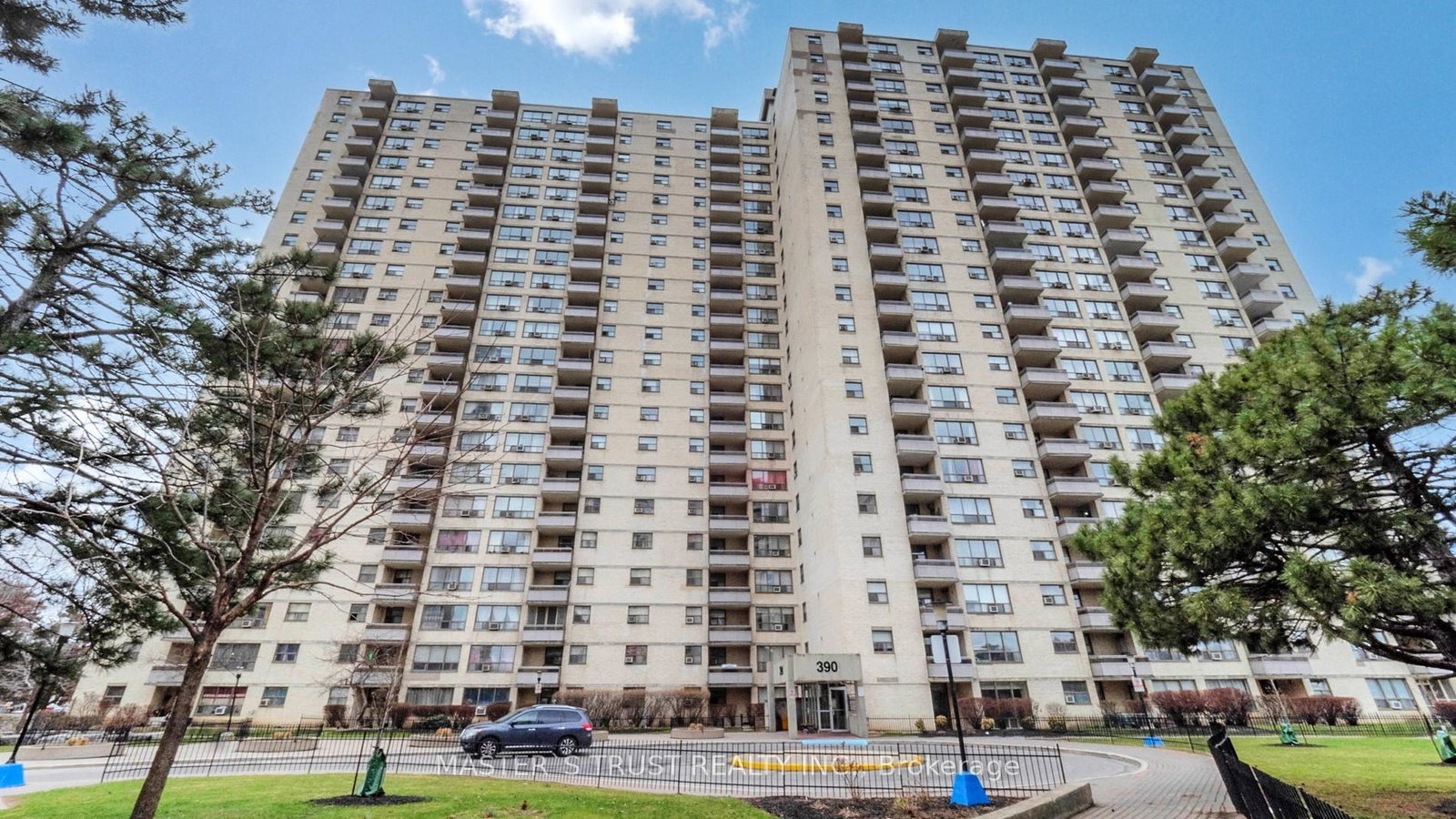 390-dixon-road-etobicoke-ontario-w13172568