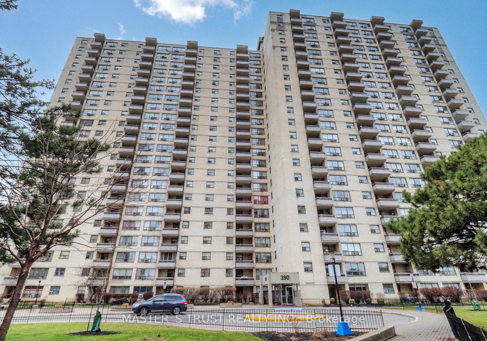390-dixon-road-etobicoke-ontario-w13172568