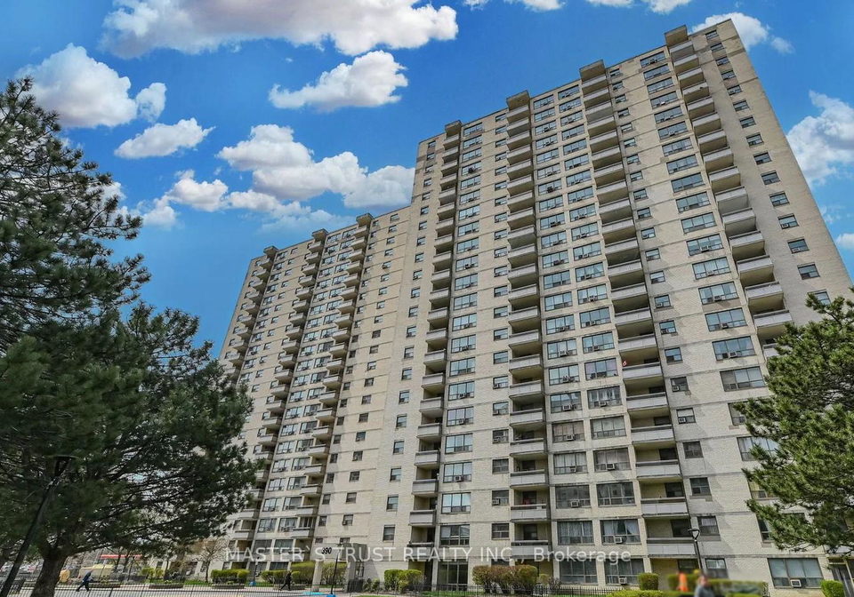 390-dixon-road-etobicoke-ontario-w13172568