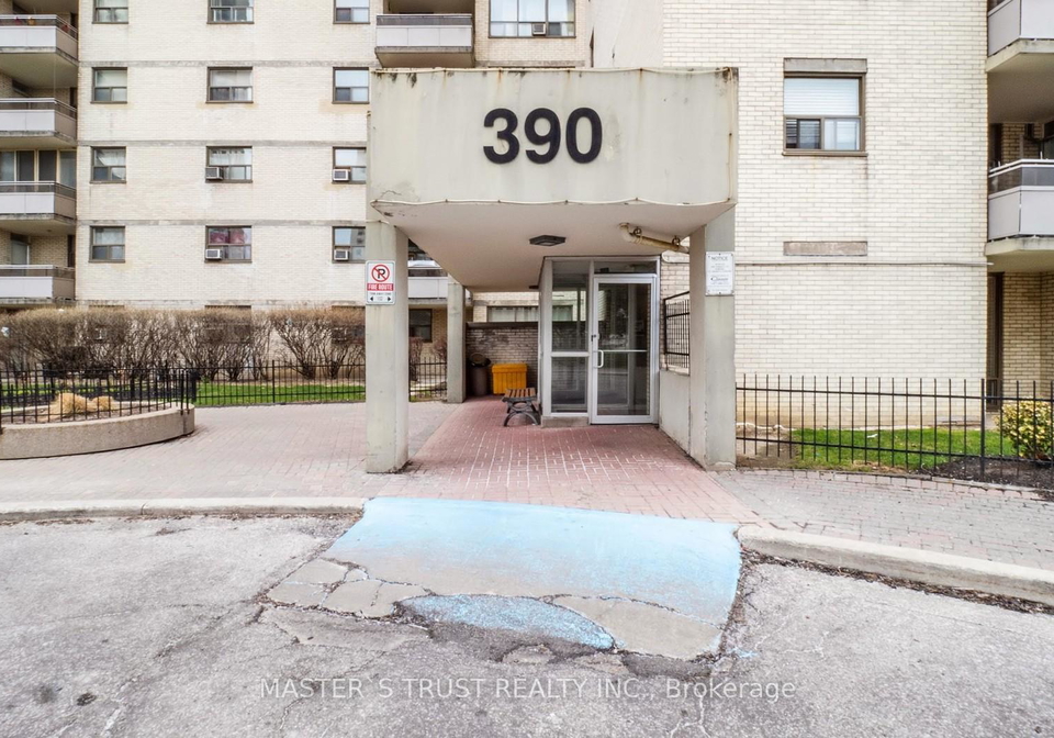 390-dixon-road-etobicoke-ontario-w13172568