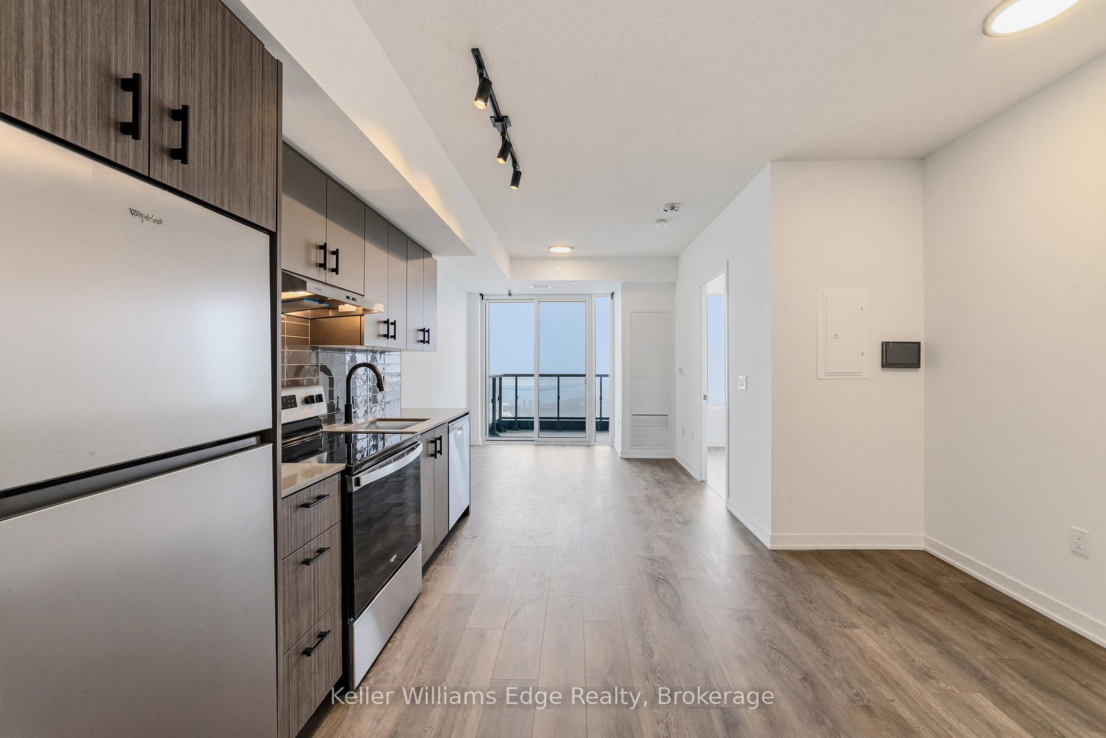 4878-powers-common-burlington-ontario-w13172576