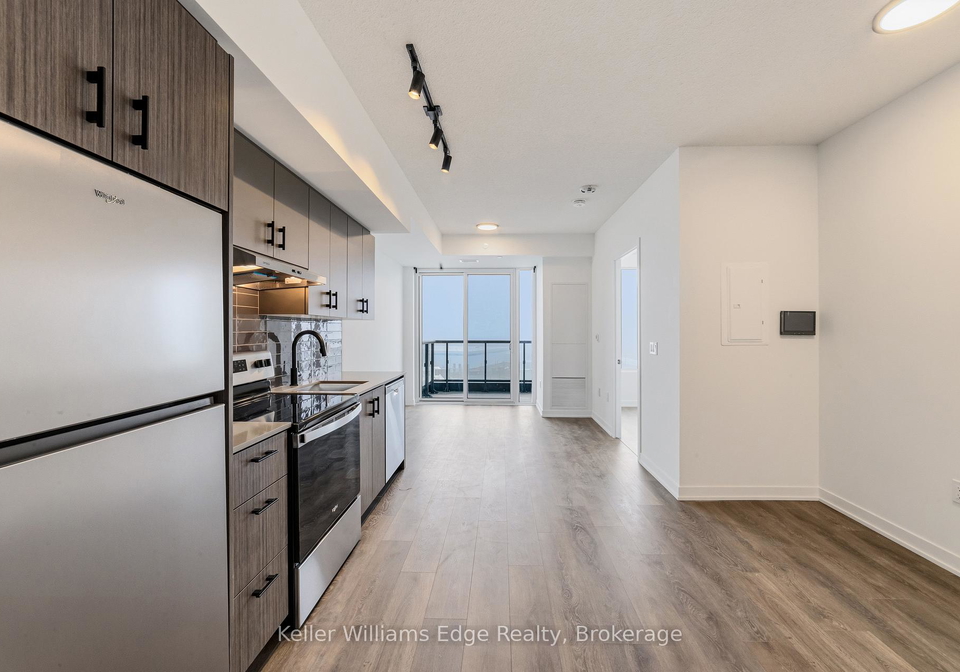 4878-powers-common-burlington-ontario-w13172576