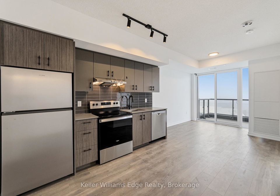 4878-powers-common-burlington-ontario-w13172576