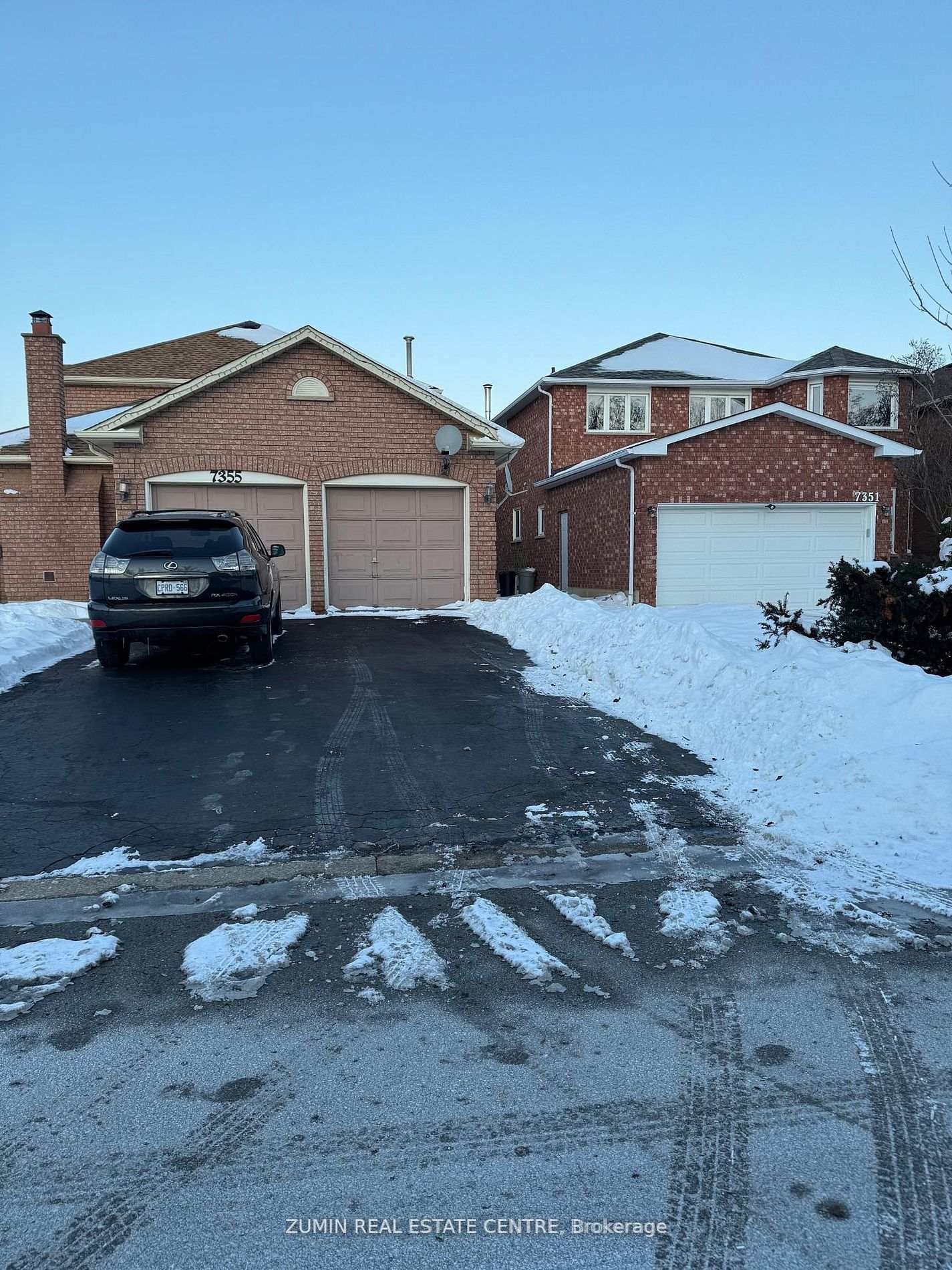 7355-aldergrove-court-mississauga-ontario-w13172590
