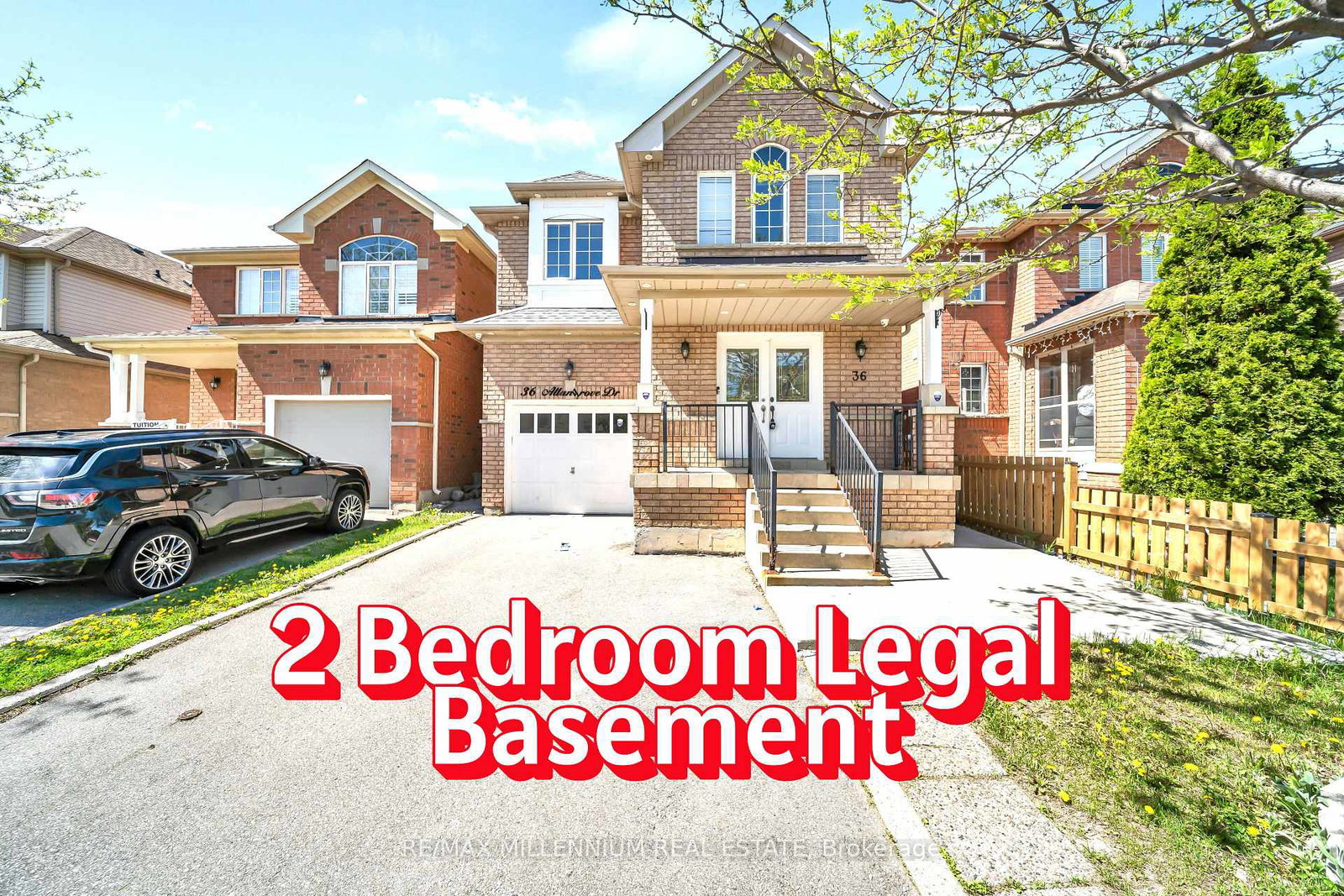 36-allangrove-drive-brampton-ontario-w13172594