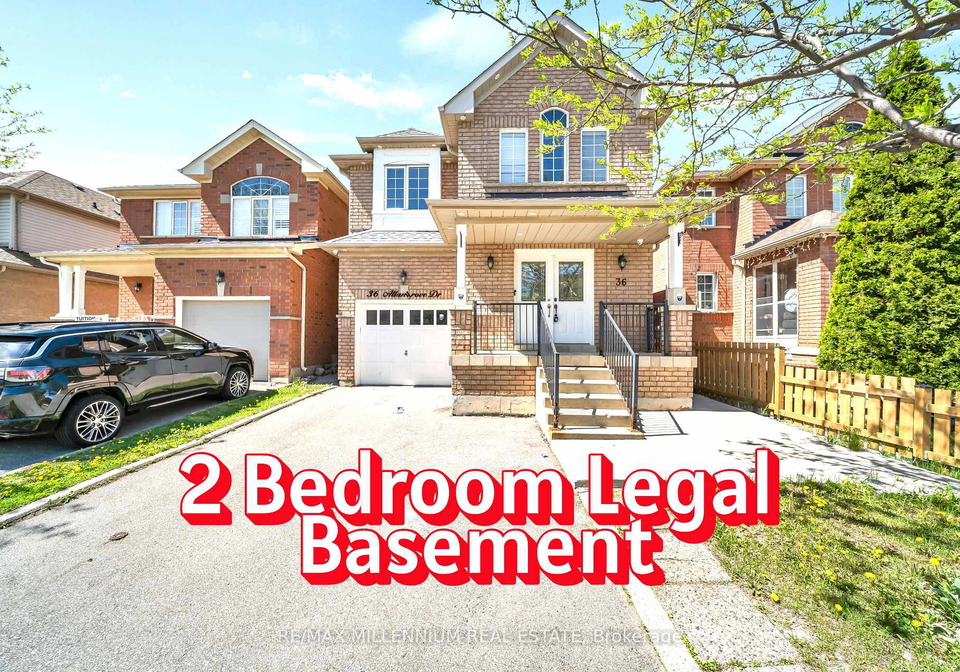 36-allangrove-drive-brampton-ontario-w13172594