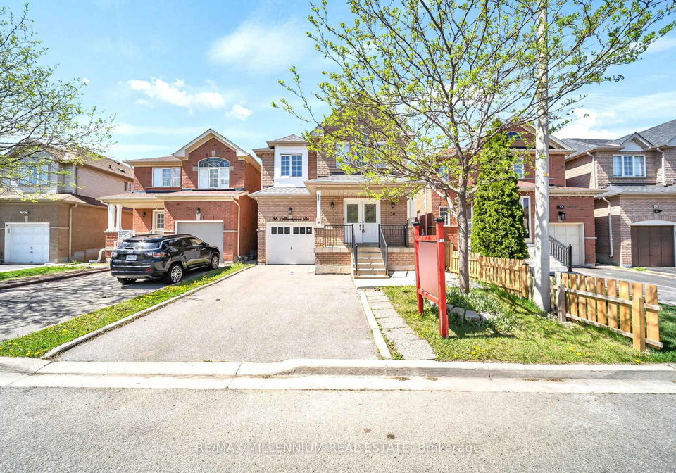 36-allangrove-drive-brampton-ontario-w13172594