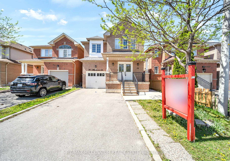 36-allangrove-drive-brampton-ontario-w13172594