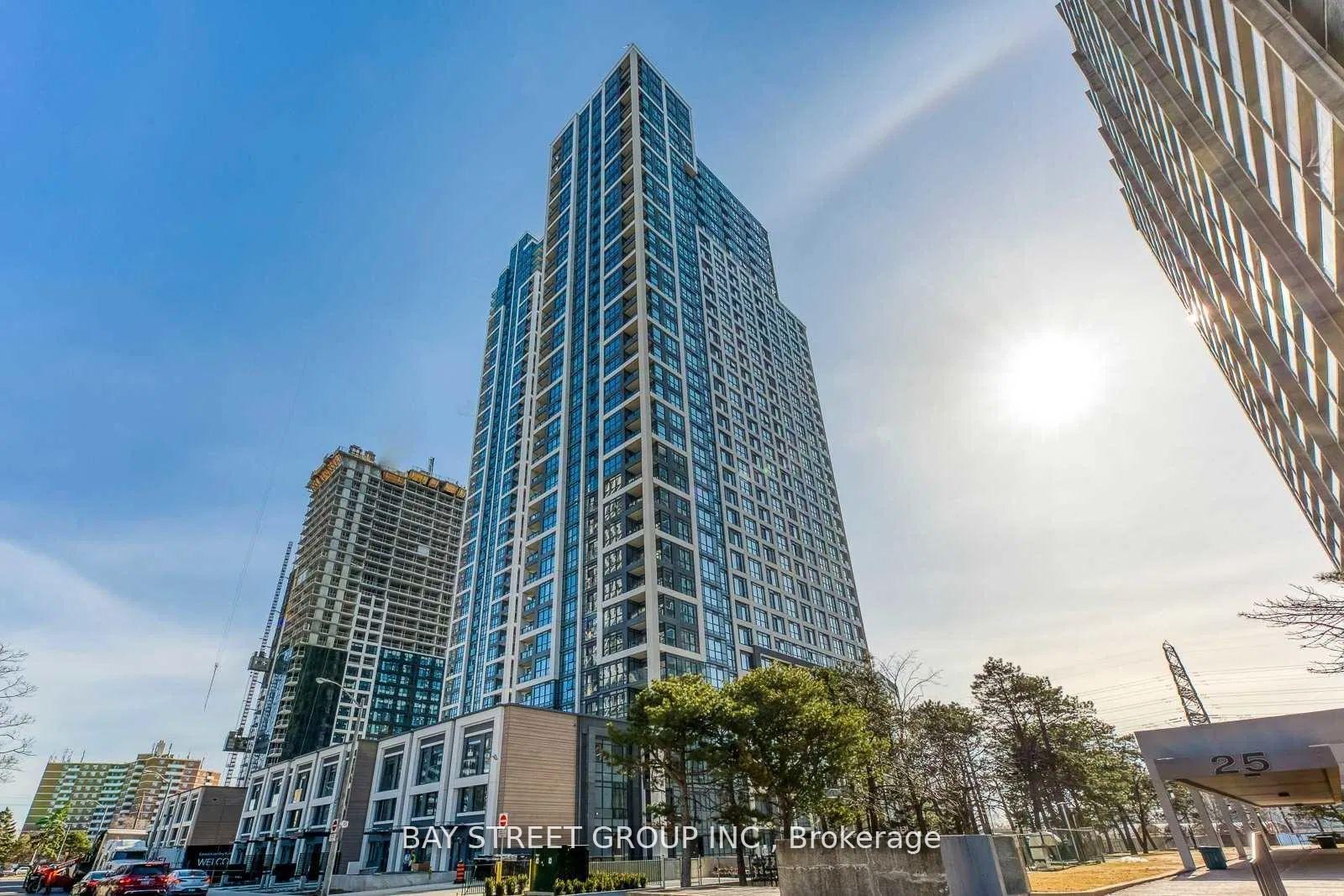 9-mabelle-avenue-etobicoke-ontario-w13172600