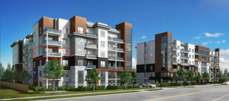 340-plains-road-e-burlington-ontario-w13172604