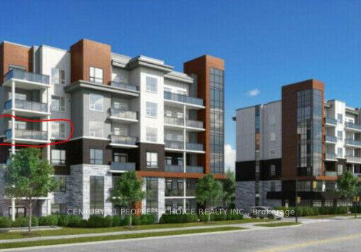 340-plains-road-e-burlington-ontario-w13172604