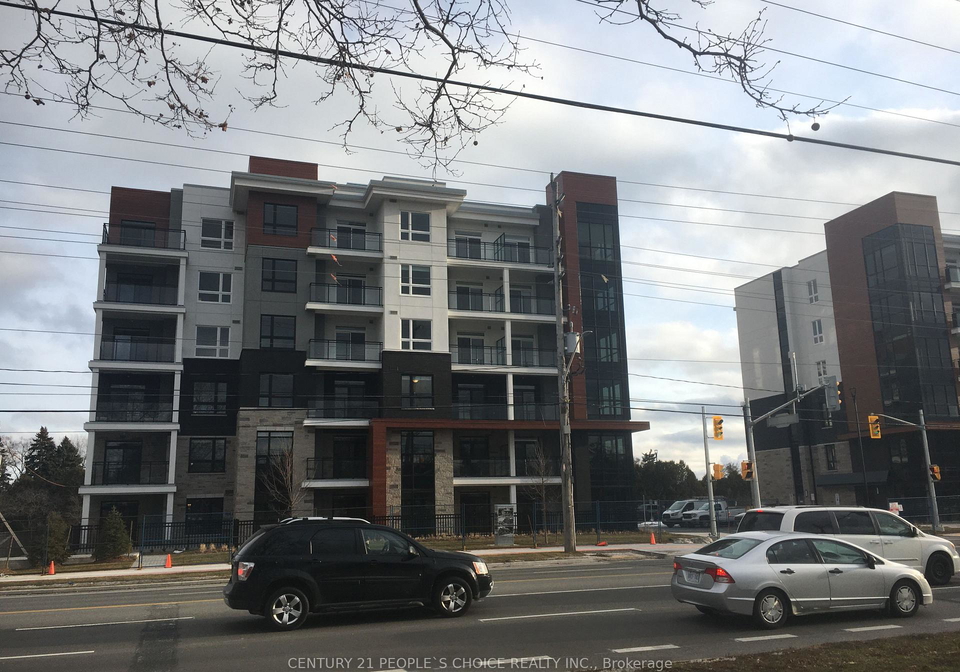 340-plains-road-e-burlington-ontario-w13172604