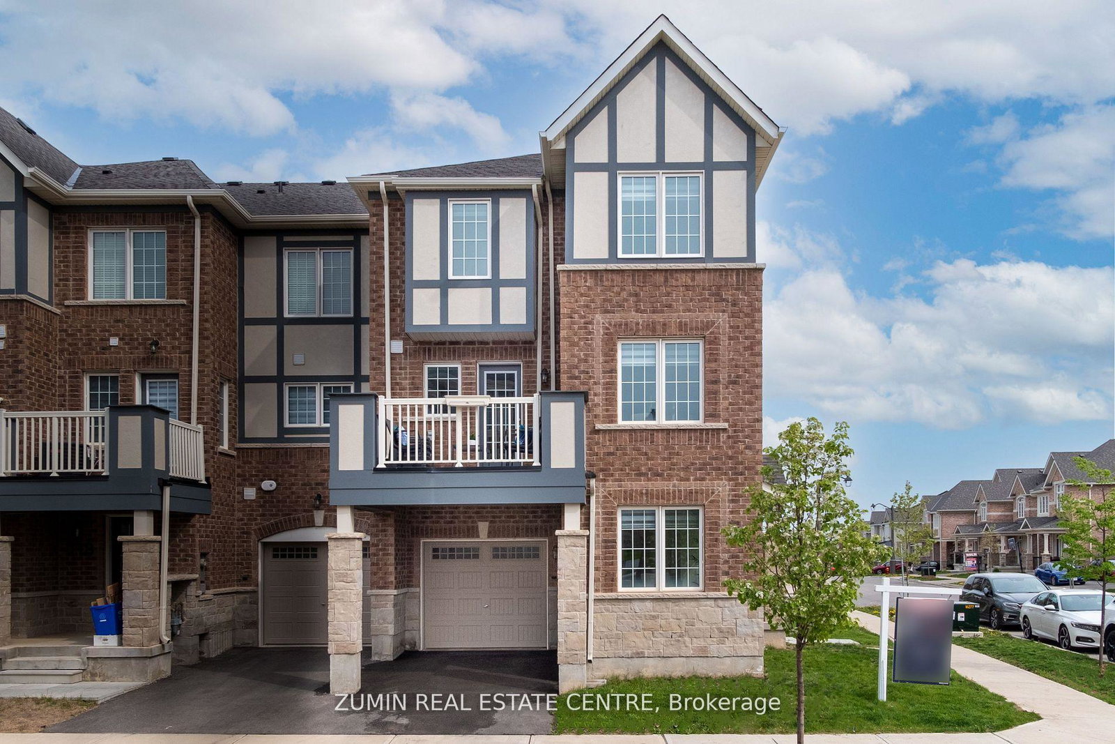 3477-vernon-powell-drive-oakville-ontario-w13172608