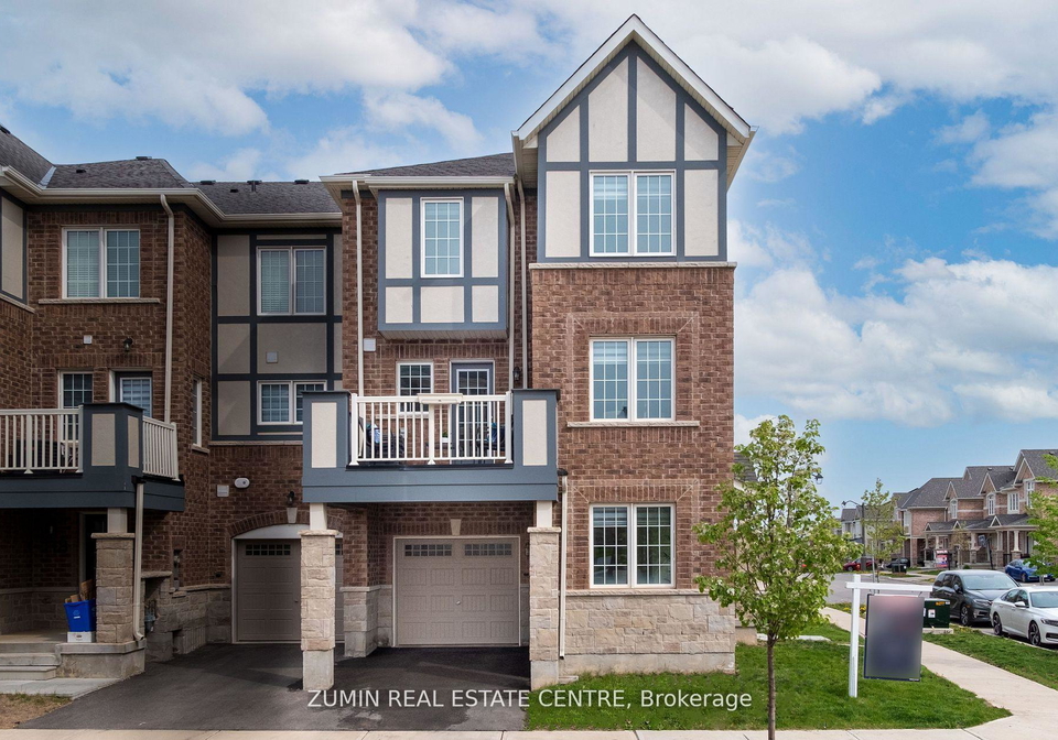 3477-vernon-powell-drive-oakville-ontario-w13172608