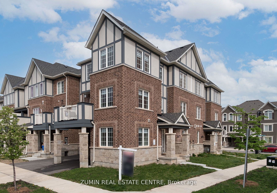 3477-vernon-powell-drive-oakville-ontario-w13172608