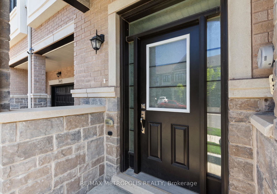 1469-watercress-way-milton-ontario-w13172628