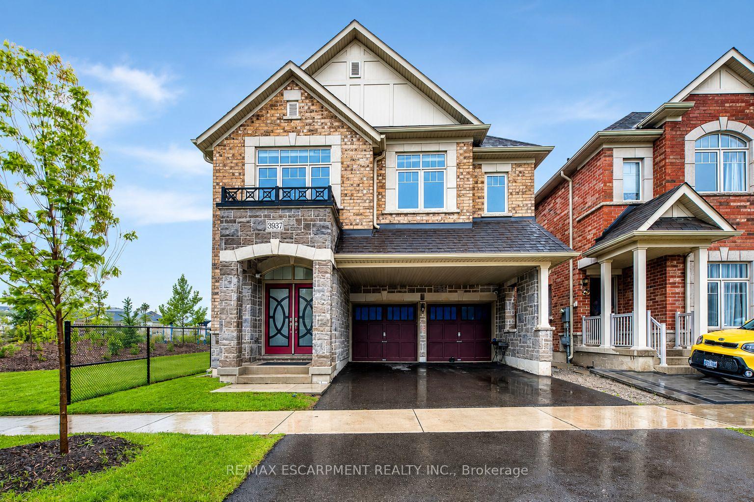 3937-leonardo-street-burlington-ontario-w13172630
