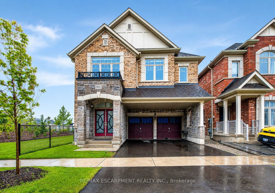 3937-leonardo-street-burlington-ontario-w13172630