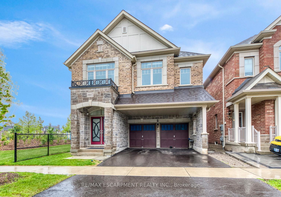 3937-leonardo-street-burlington-ontario-w13172630