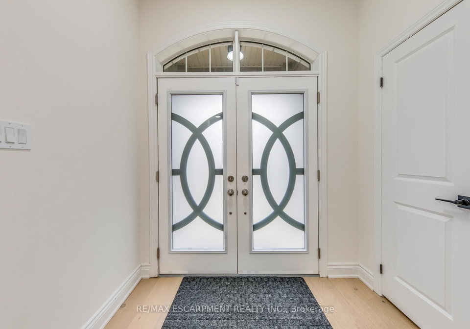 3937-leonardo-street-burlington-ontario-w13172630