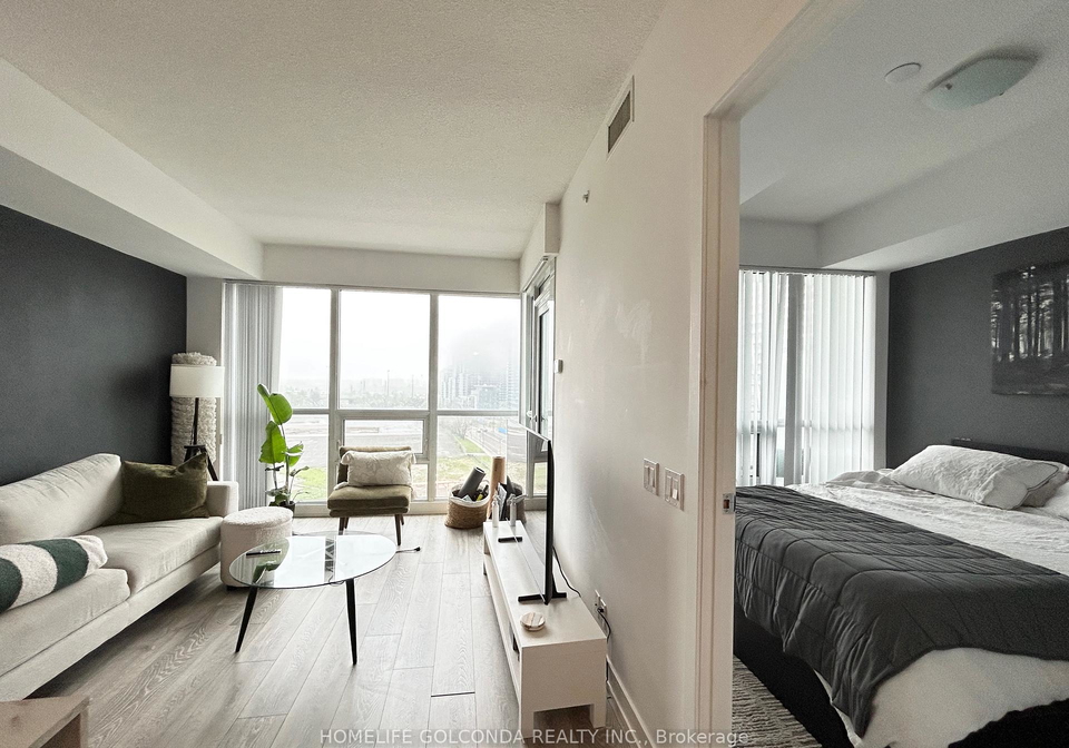 2200-lakeshore-boulevard-w-etobicoke-ontario-w13172636