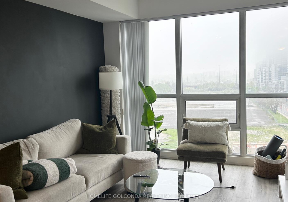 2200-lakeshore-boulevard-w-etobicoke-ontario-w13172636