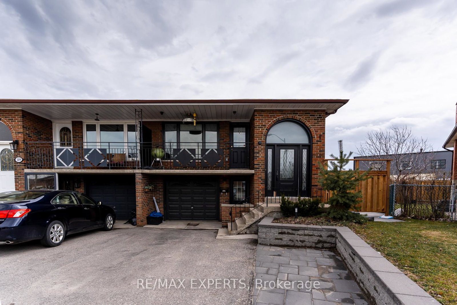 107-cabana-drive-york-ontario-w13172654
