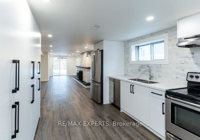 107-cabana-drive-york-ontario-w13172654
