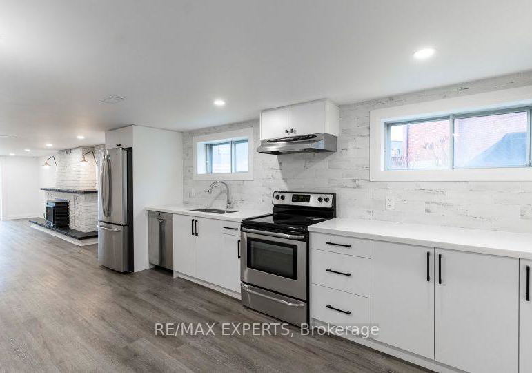 107-cabana-drive-york-ontario-w13172654