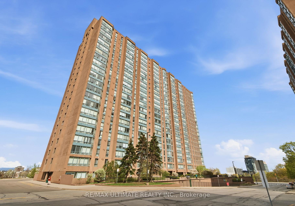 115-hillcrest-avenue-mississauga-ontario-w13172662