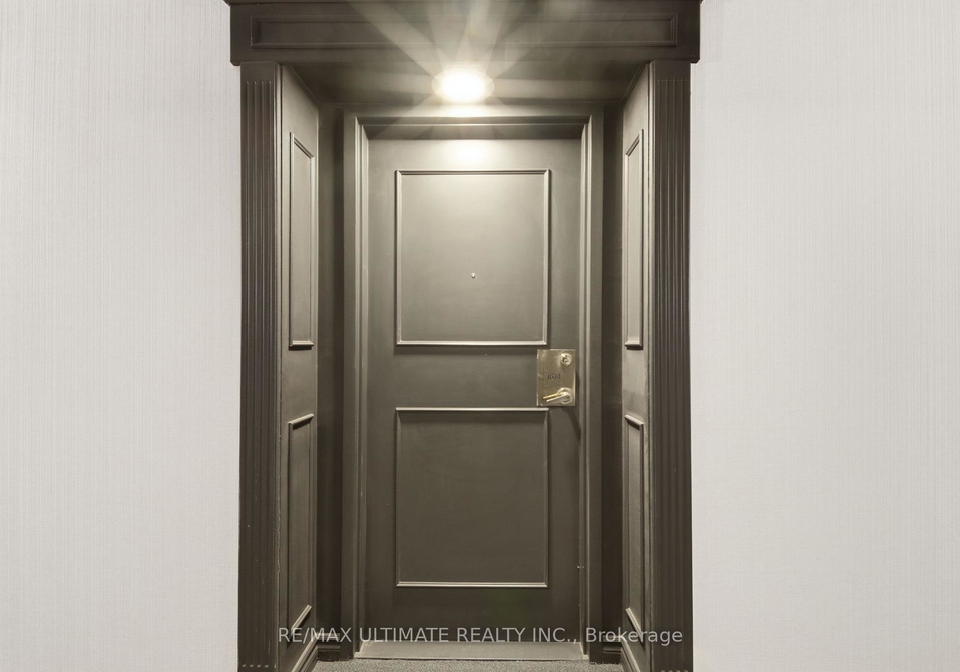 115-hillcrest-avenue-mississauga-ontario-w13172662