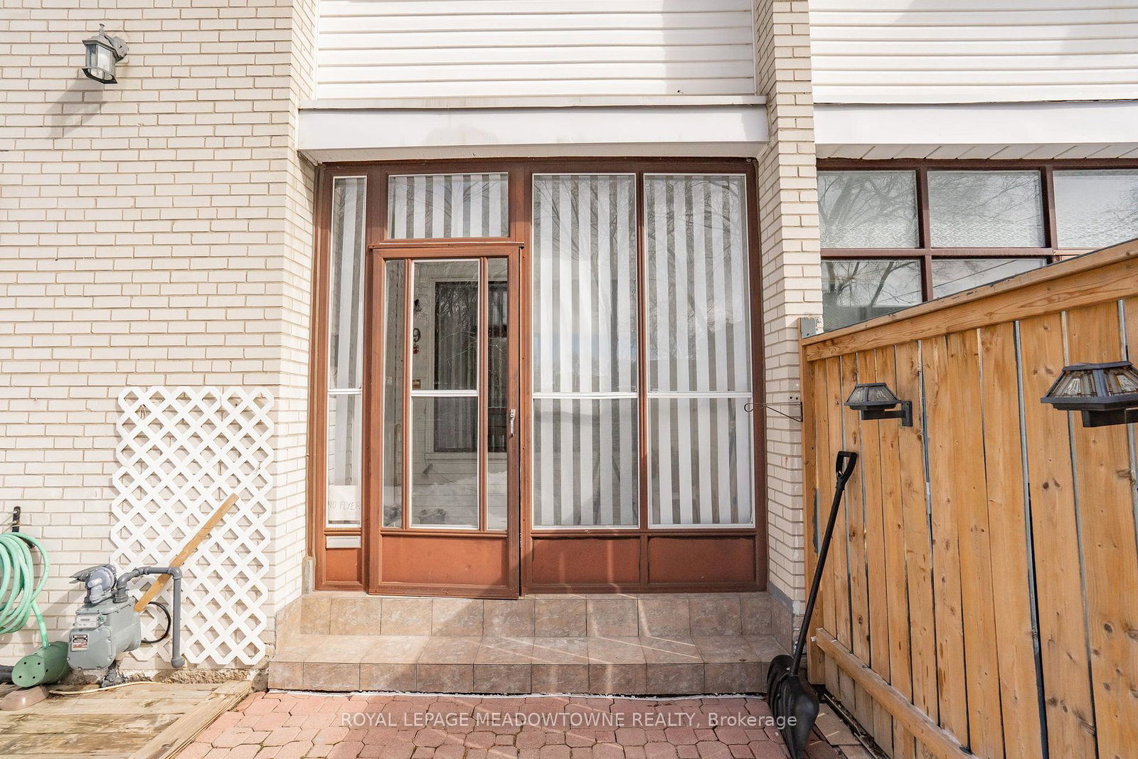 61-ardglen-drive-brampton-ontario-w13172668