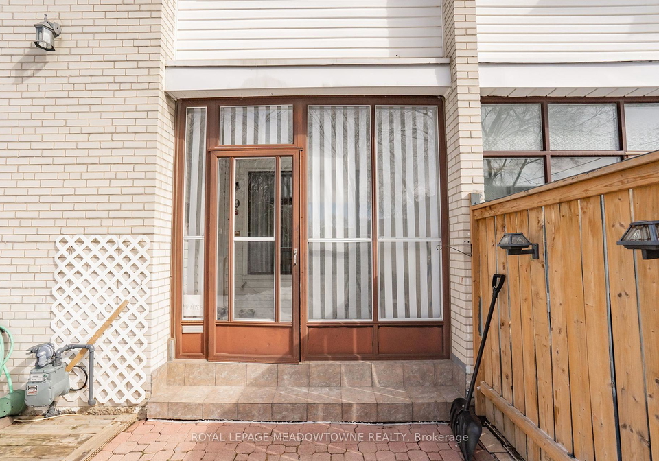 61-ardglen-drive-brampton-ontario-w13172668