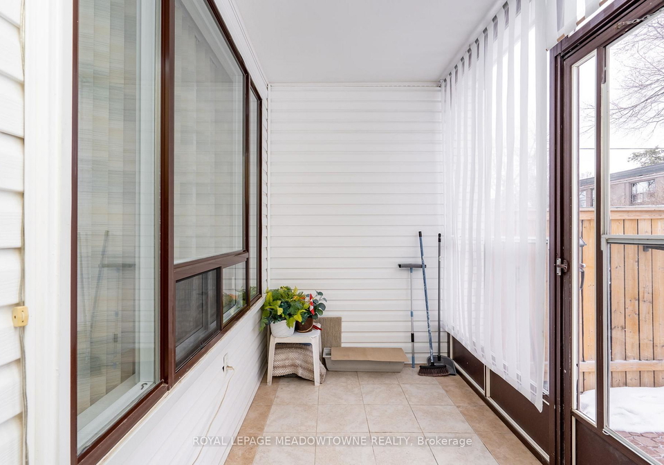 61-ardglen-drive-brampton-ontario-w13172668