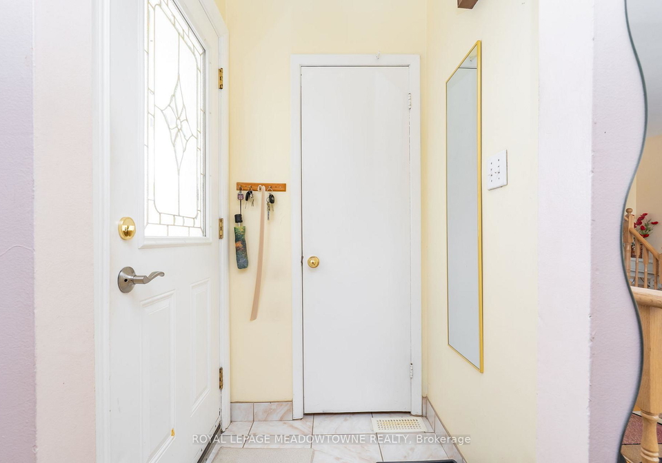 61-ardglen-drive-brampton-ontario-w13172668