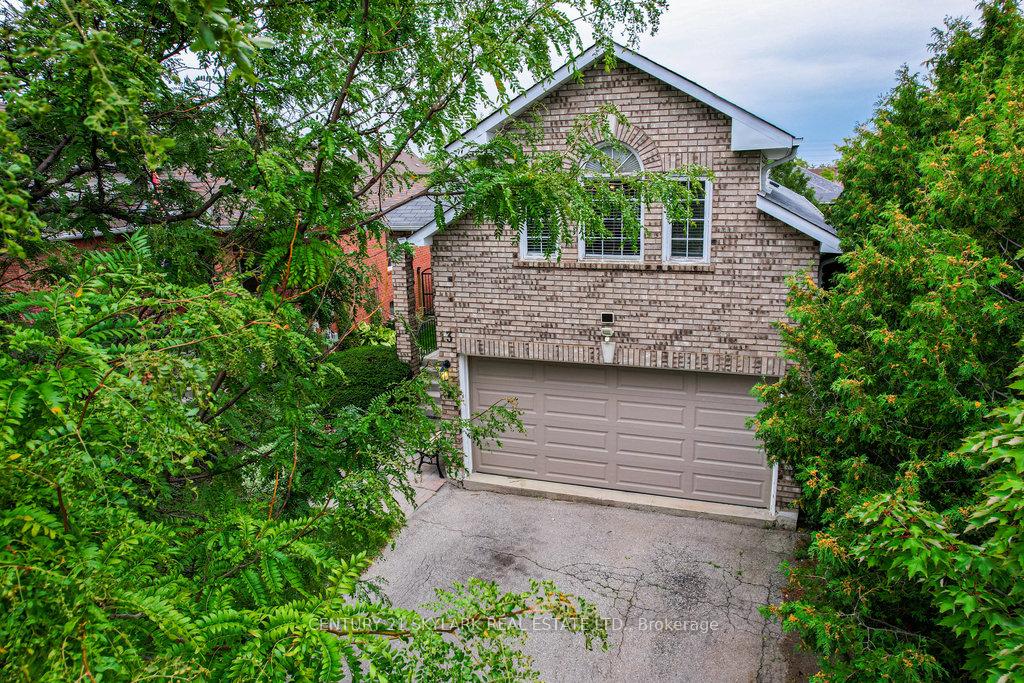 13-paulette-way-caledon-ontario-w13172696