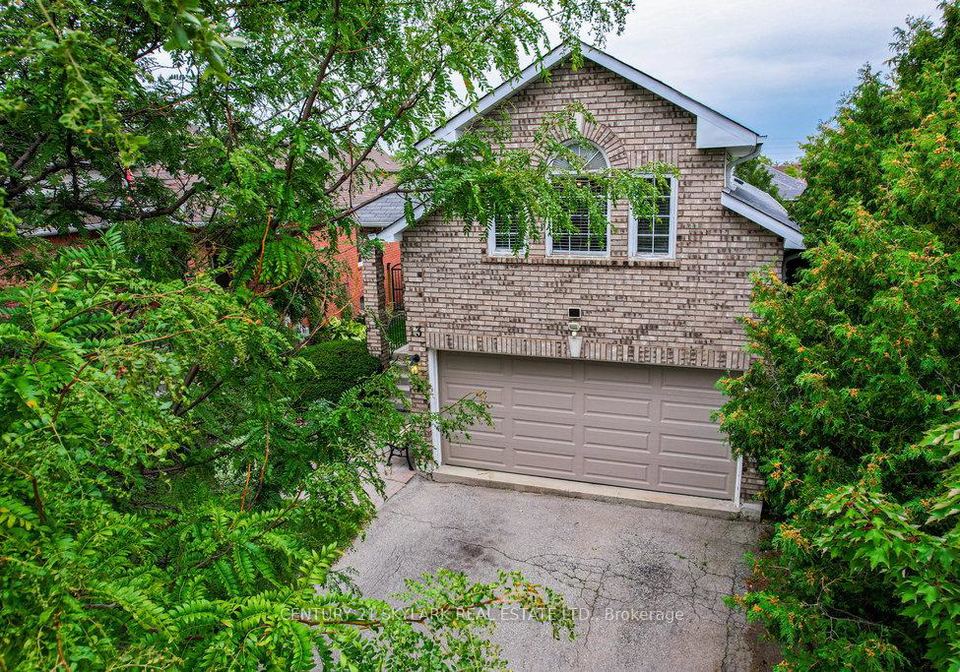 13-paulette-way-caledon-ontario-w13172696