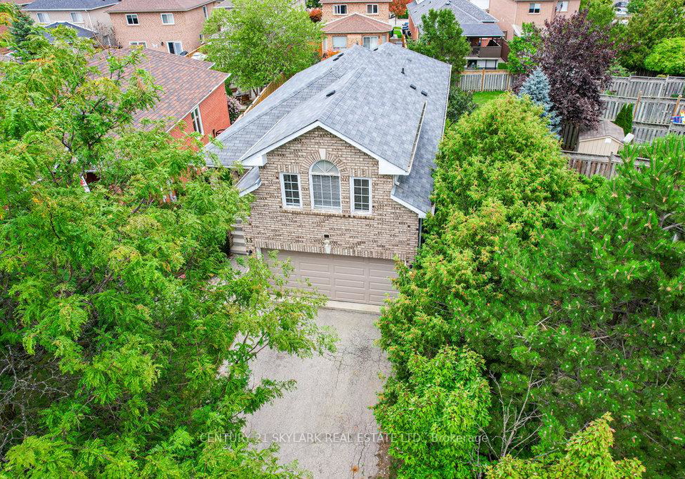 13-paulette-way-caledon-ontario-w13172696