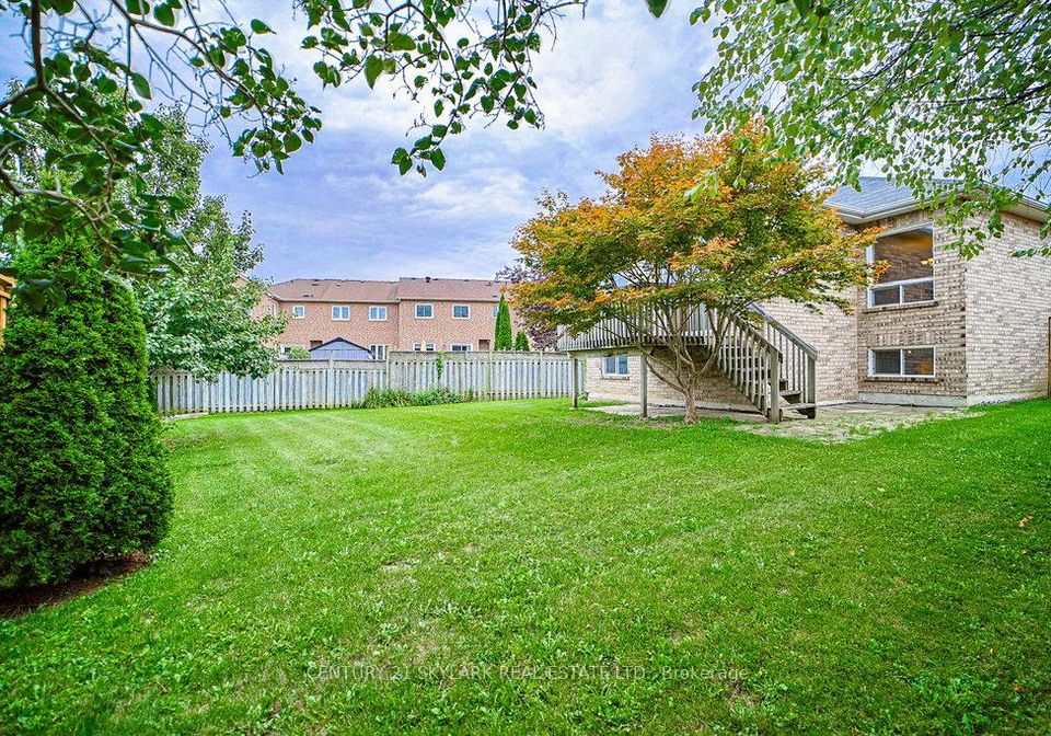 13-paulette-way-caledon-ontario-w13172696