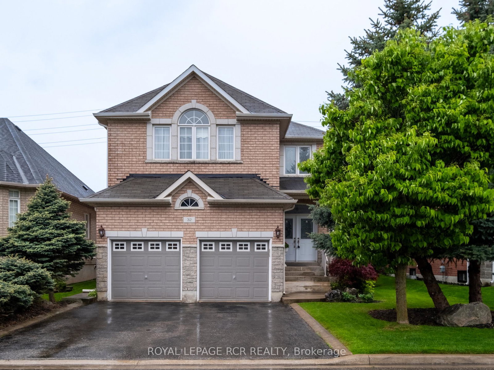 32-dokkum-crescent-brampton-ontario-w13172712