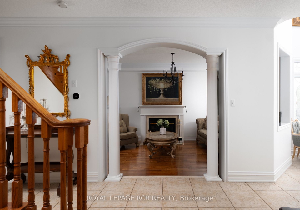 32-dokkum-crescent-brampton-ontario-w13172712
