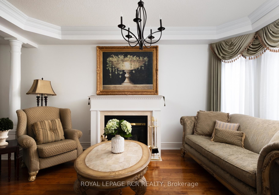 32-dokkum-crescent-brampton-ontario-w13172712