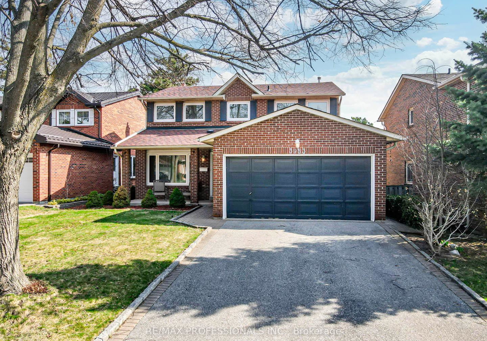 3953-selkirk-place-mississauga-ontario-w13172718