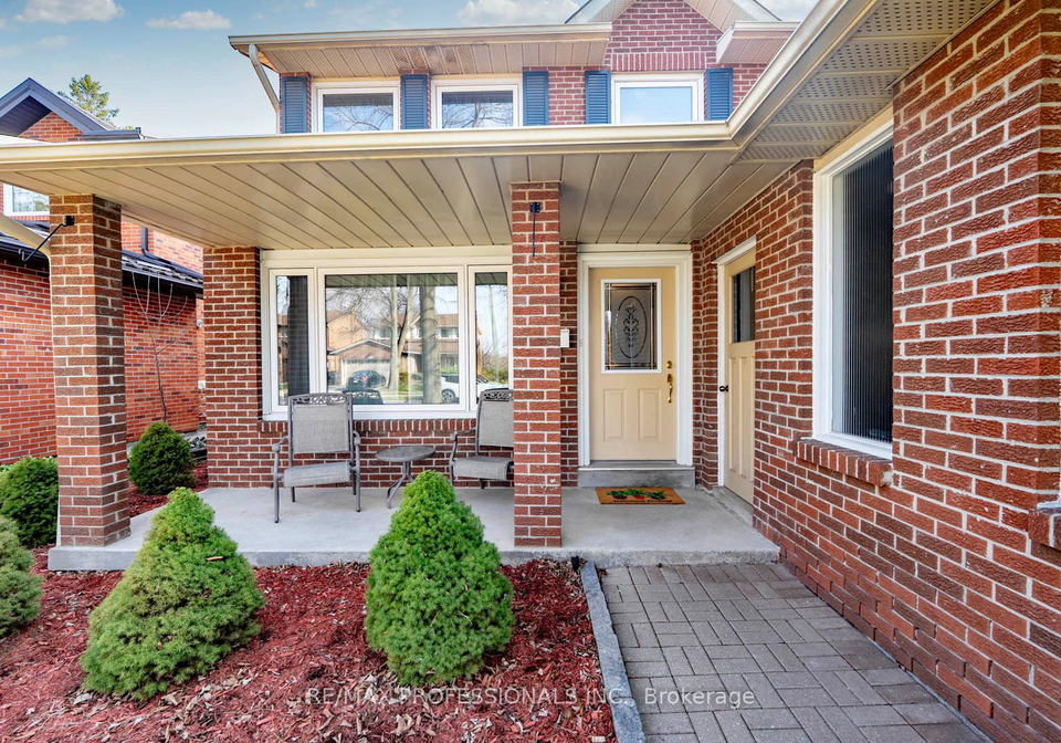 3953-selkirk-place-mississauga-ontario-w13172718